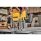 DeWALT DWE625 frēze DEMO